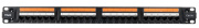 фото Патч-панель Filum FL-PP-5E24U1