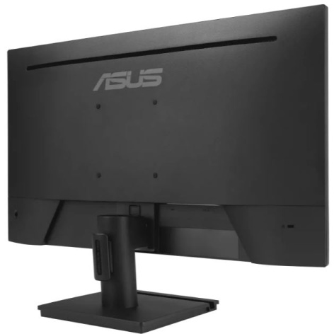 фото Монитор 23,8" ASUS VA249HG в Красноярске