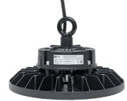 фото Светильник EKF HIL-2101-100-120-5000