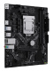 фото Материнская плата MAXSUN MS-Challenger B460M-D, LGA1200, Intel B460, mATX в Красноярске