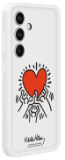 фото Чехол Samsung EF-MS926CWEGRU