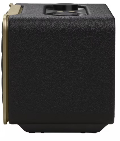 фото Портативная акустика  JBL Authentics 200 в Красноярске