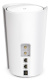 фото Роутер TP-LINK DECO X50-5G(1-PACK) в Красноярске
