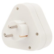 фото Тройник Rexant 11-1069