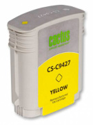 фото Картридж Cactus CS-C9427