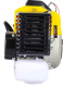 фото Триммер бензиновый Eurolux TR-1500T