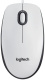 фото Мышь  Logitech M100 в Екатеринбурге