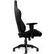 фото Кресло игровое AKRacing Core EX SE-black в Самаре