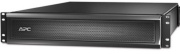 фото Батарея APC SRT72RMBP