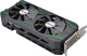 фото Видеокарта Afox GeForce RTX 3060 (AF3060-12GD6H7-V2) в Уфе