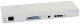 фото Шлюз VoiceIP  ELTEX TAU-16.IP-DC-S в Воронеже