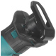 фото Пила сабельная Makita JR103DZ в Санкт-Петербургe