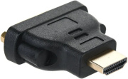 фото Переходник VCOM VAD7819