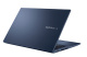 фото Ноутбук  ASUS VivoBook X1502ZA-BQ2345 в Самаре 15.6 ", Core i7, 16 Гб RAM, 512 Гб SSD, Iris Xe Graphics, Синий