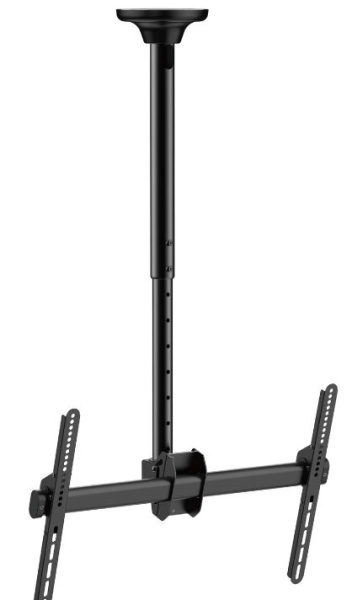 фото Кронштейн потолочный UNITEKI LCD4146