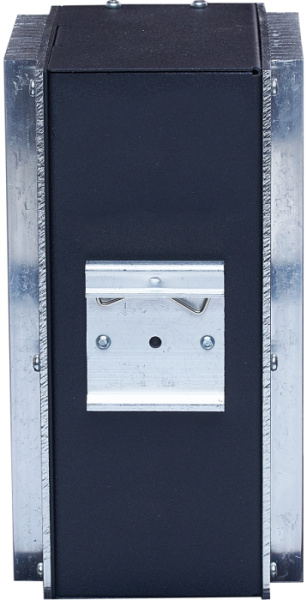 фото Коммутатор управляемый QTECH QSW-3310-12T-I-POE-DC в Красноярске