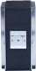 фото Коммутатор управляемый QTECH QSW-3310-12T-I-POE-DC