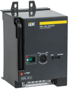 фото Электропривод  IEK SVA41D-EP-02
