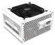 фото Блок питания ATX Raijintek CRATOS 1000