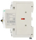 фото Контактор модульный Systeme Electric C9C32240 в Санкт-Петербургe