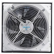 фото Вентилятор LINKWELL ELECTRIC LK3245.230