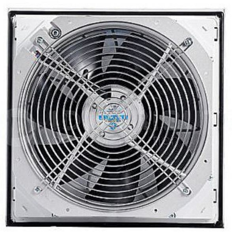 фото Вентилятор  LINKWELL ELECTRIC LK3245.230 в Волгограде