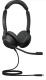 фото Гарнитура проводная Jabra Evolve2 30 SE в Уфе