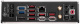 фото Материнская плата ATX MSI MPG Z790 CARBON WIFI