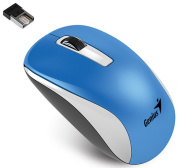 фото Мышь Genius NX-7010