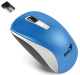 фото Мышь  Genius NX-7010 в Красноярске