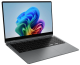 фото Ноутбук  Samsung Galaxy Book 5 360 NP750 в Санкт-Петербургe 15.6 ", Core Ultra 7, 16 Гб RAM, 1 Тб SSD, Arc graphics 140V, Серый