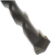 фото Бур SDS+ Makita D-00147 в Краснодаре