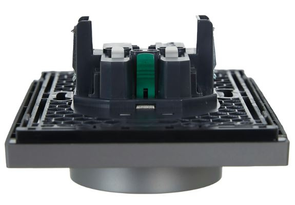 фото   IEK FP-R21-16-1-K46 в Омске