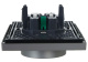 фото   IEK FP-R21-16-1-K46 в Уфе