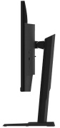 фото Монитор GIGABYTE M32UP