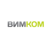 фото Кросс оптический стоечный Vimcom СКРУ-1U19-A12LC