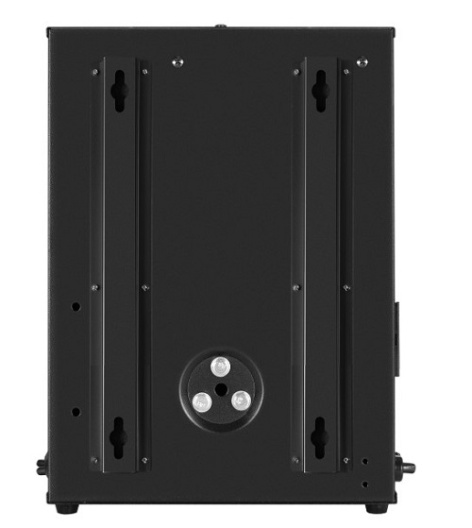 фото Комплект  Exegate FineSine SX-1500.LCD.AVR.2SH в Уфе