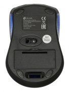 фото Мышь Oklick 485MW