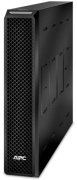 фото Батарея APC SRT96BP