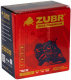 фото Батарея  ZUBR YTX7L-BS (ZubrPrem)