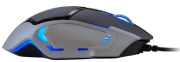 фото Мышь Oklick 915G hellwish v2