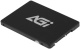 фото Накопитель SSD 2.5