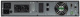 фото Источник бесперебойного питания  Бастион SKAT-UPS 3000-RACK-ON-6X9 P3 в Санкт-Петербургe