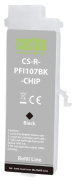 фото Картридж Cactus CS-R-PFI107BK-CHIP