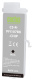 фото Картридж струйный Cactus CS-R-PFI107BK-CHIP в Нижнем Новгороде