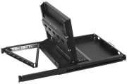 фото Полка SNR SNR-SHELF PULL-OUT-MONITOR 19