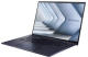 фото Ноутбук  ASUS ExpertBook Premium B9403CVAR-PP1794 в Самаре 14 ", Core Ultra 5, 16 Гб RAM, 1 Тб SSD, Arc graphics, Черный