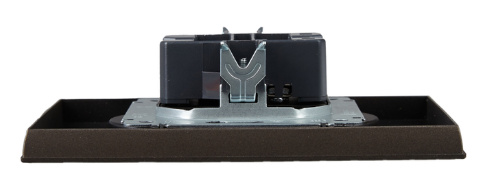 фото  в сборе IEK BR-R20-10-K45-F в Уфе