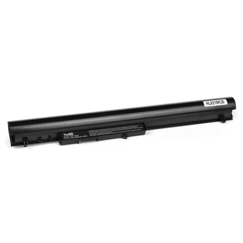 фото Аккумулятор для ноутбука HP TopOn TOP-OA04 в Уфе