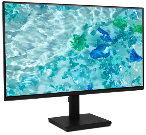 фото Монитор 27" Acer V277Gbmipx в Казани